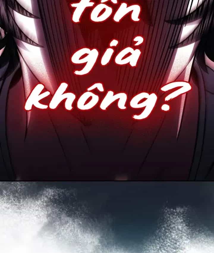 Sinh Tồn Giả Tối Cường - Chương 30 - ảnh 162