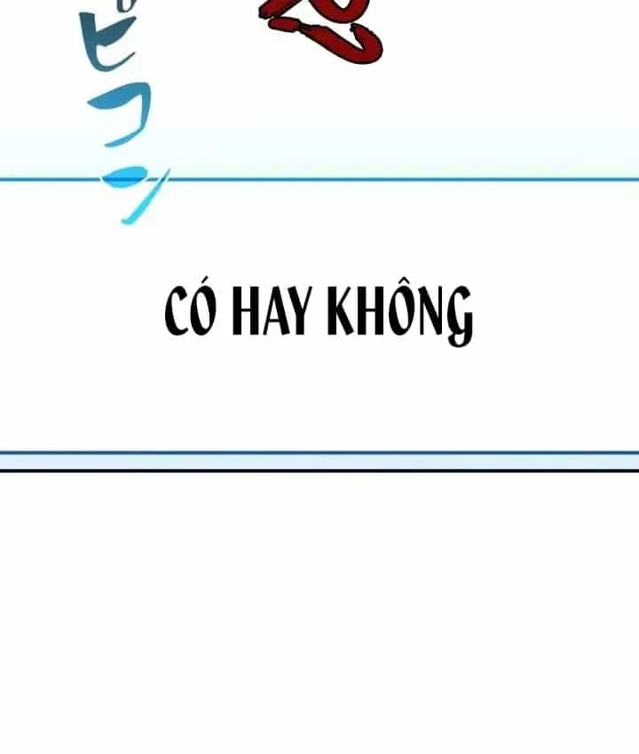 Sinh Tồn Giả Tối Cường - Chương 30 - ảnh 164
