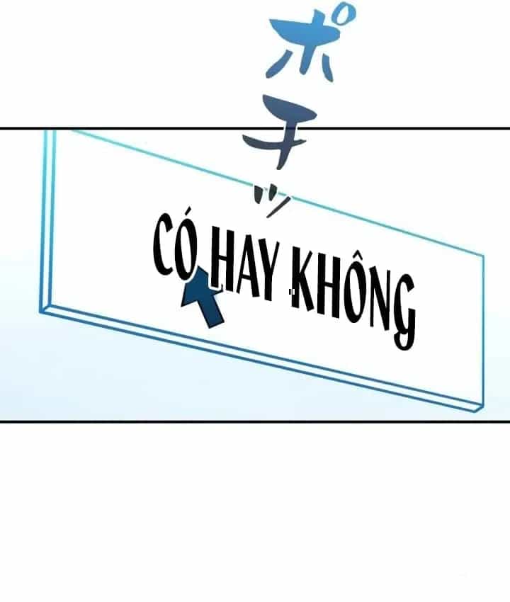 Sinh Tồn Giả Tối Cường - Chương 30 - ảnh 165