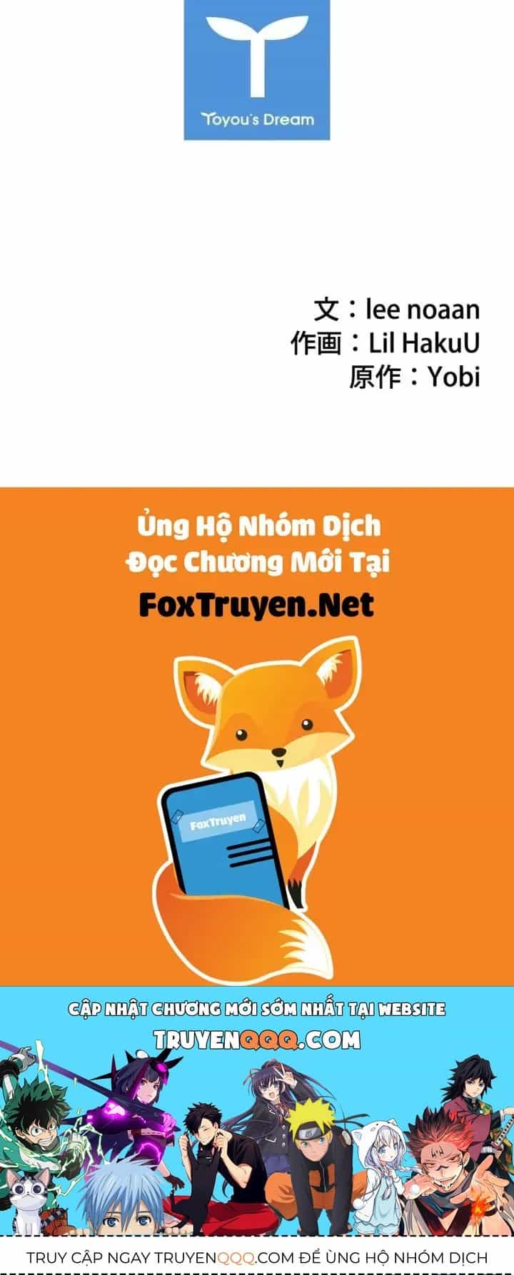Sinh Tồn Giả Tối Cường - Chương 30 - ảnh 170