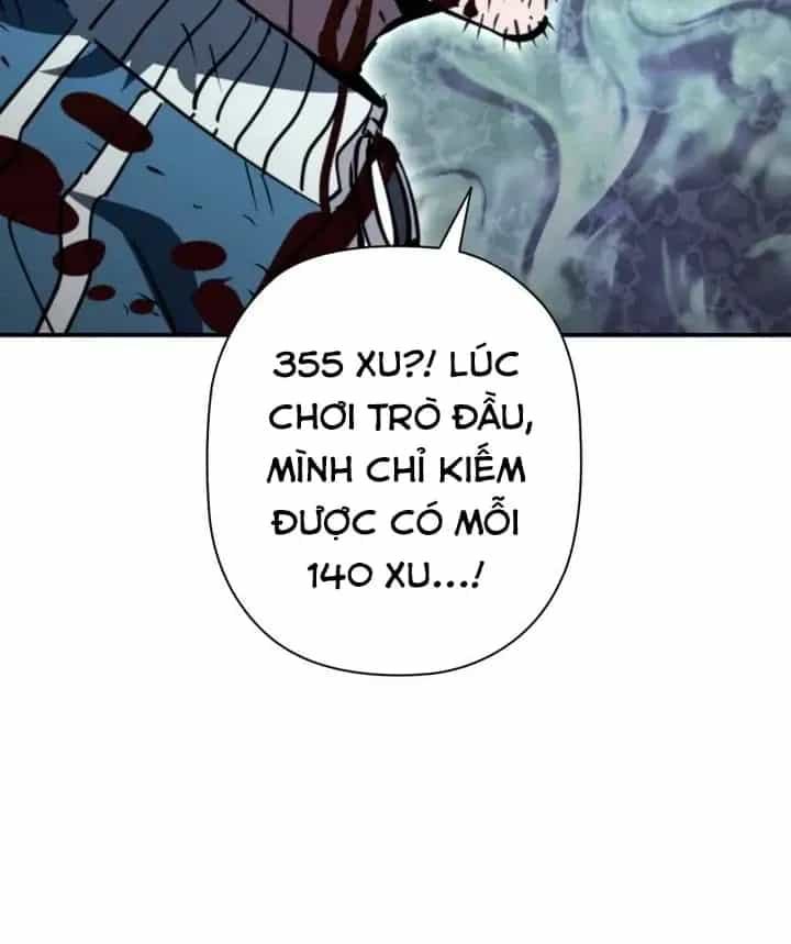 Sinh Tồn Giả Tối Cường - Chương 30 - ảnh 18