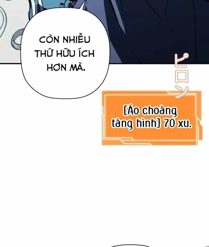 Sinh Tồn Giả Tối Cường - Chương 30 - ảnh 25