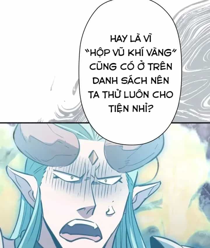Sinh Tồn Giả Tối Cường - Chương 30 - ảnh 26