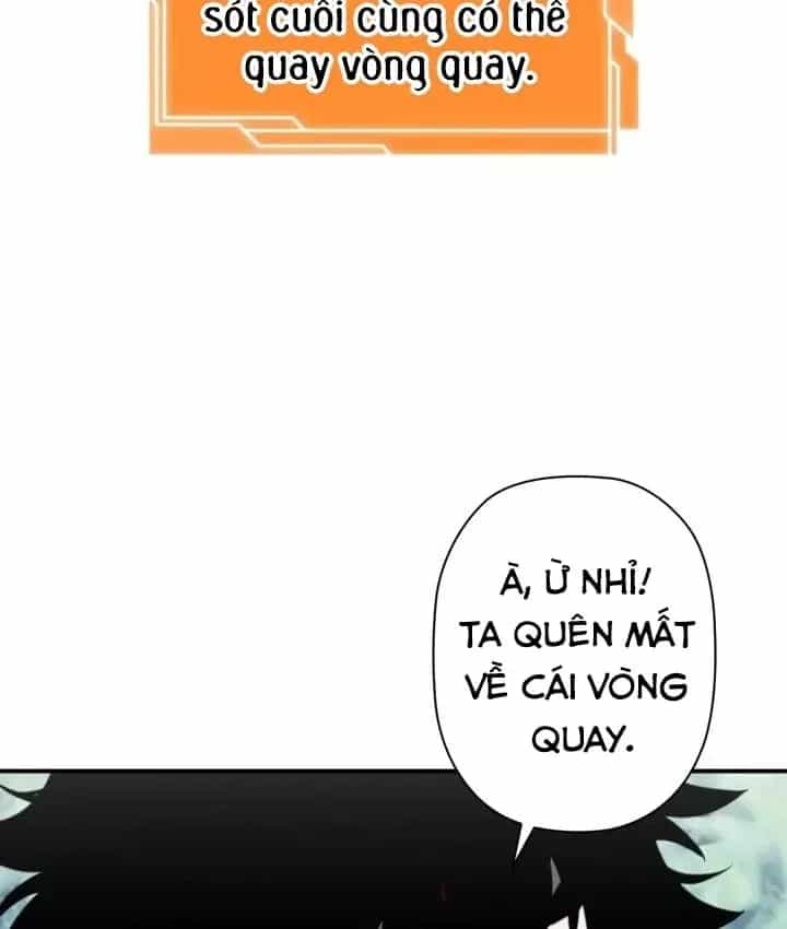 Sinh Tồn Giả Tối Cường - Chương 30 - ảnh 29