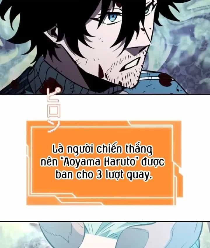 Sinh Tồn Giả Tối Cường - Chương 30 - ảnh 30