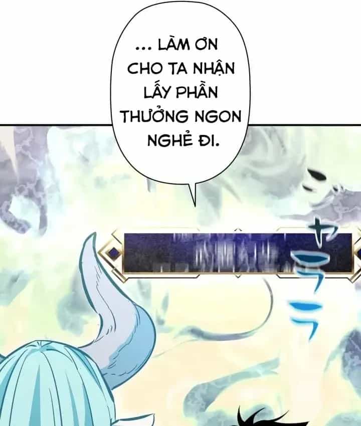 Sinh Tồn Giả Tối Cường - Chương 30 - ảnh 32