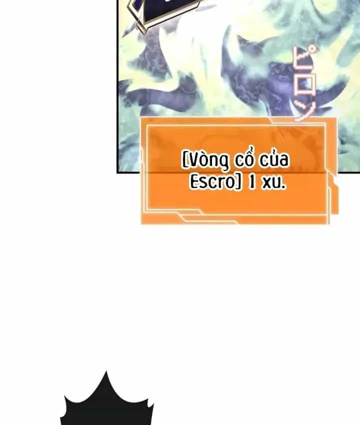 Sinh Tồn Giả Tối Cường - Chương 30 - ảnh 37