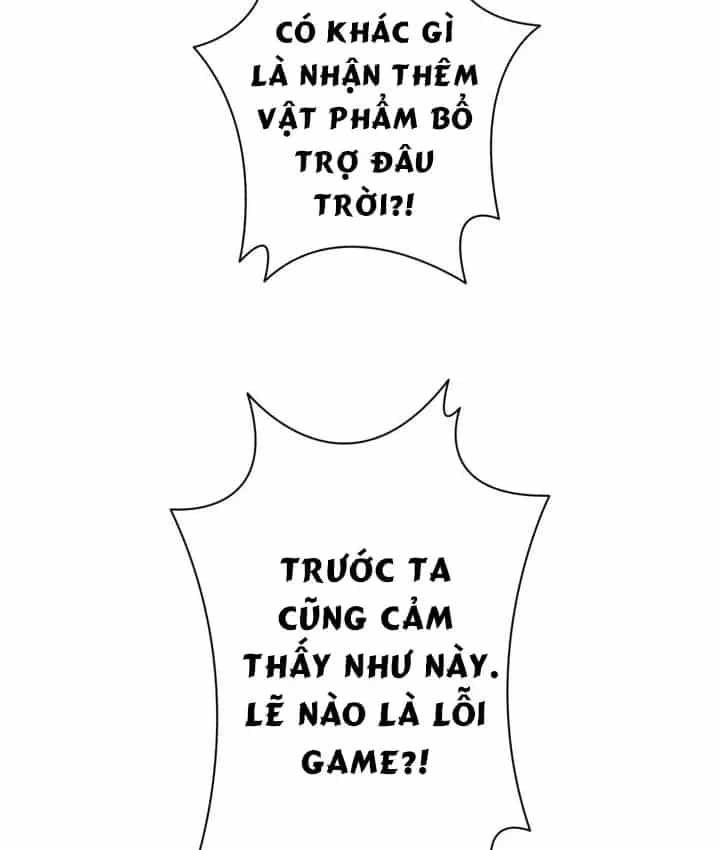 Sinh Tồn Giả Tối Cường - Chương 30 - ảnh 39