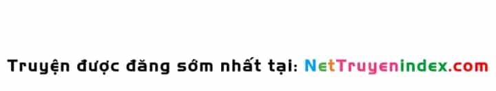 Sinh Tồn Giả Tối Cường - Chương 30 - ảnh 47