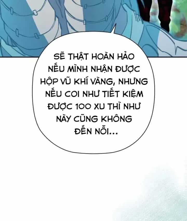Sinh Tồn Giả Tối Cường - Chương 30 - ảnh 52