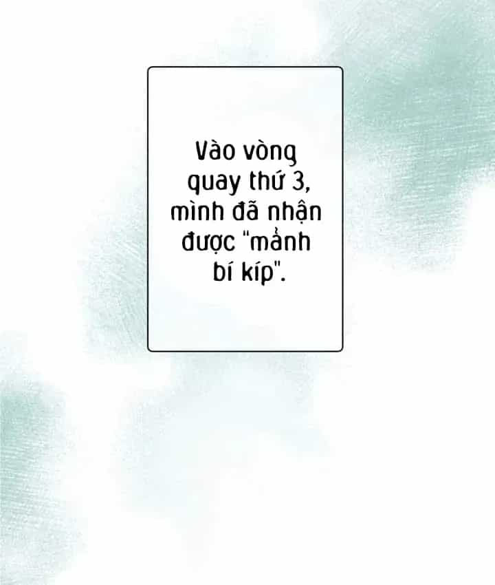 Sinh Tồn Giả Tối Cường - Chương 30 - ảnh 53