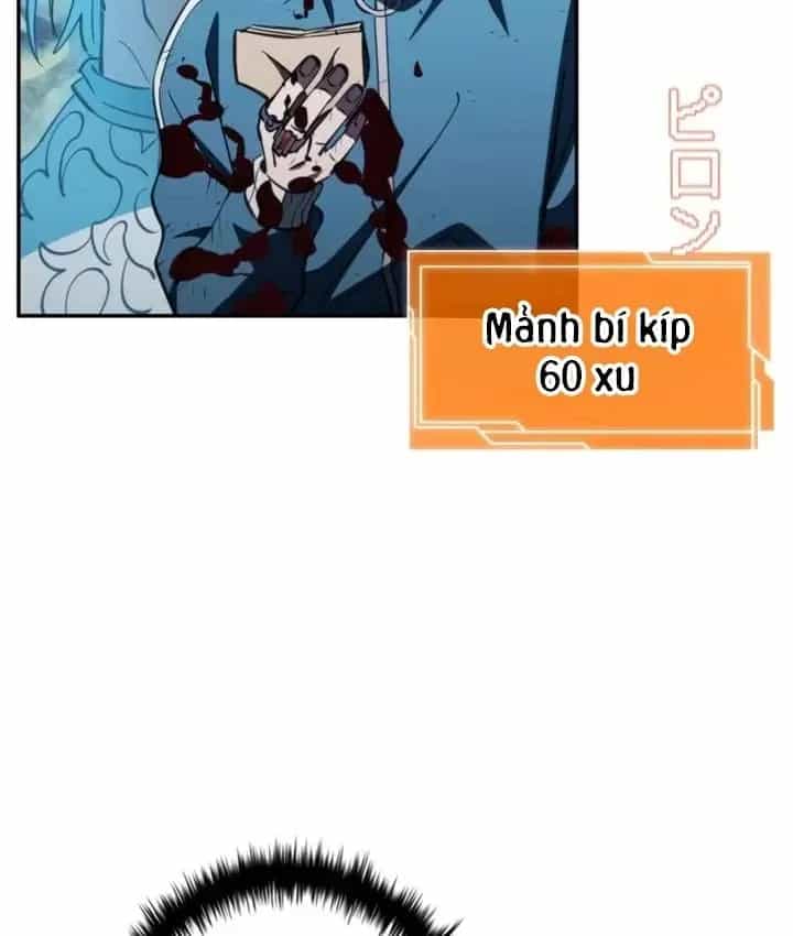Sinh Tồn Giả Tối Cường - Chương 30 - ảnh 55