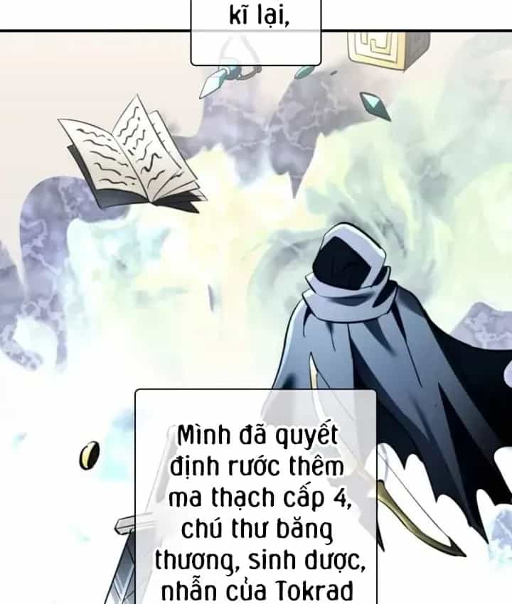 Sinh Tồn Giả Tối Cường - Chương 30 - ảnh 58
