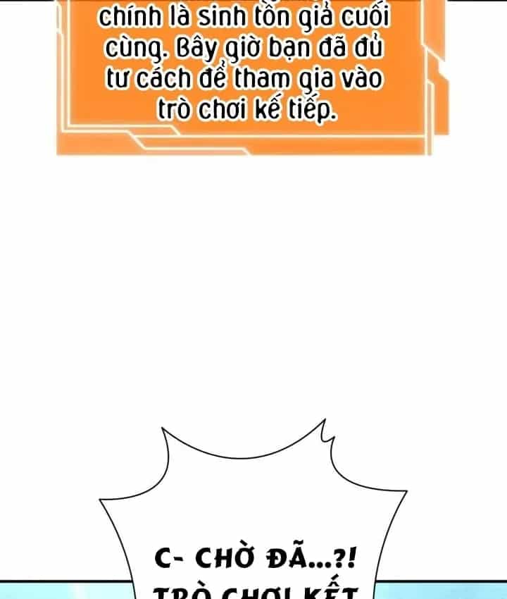 Sinh Tồn Giả Tối Cường - Chương 30 - ảnh 6
