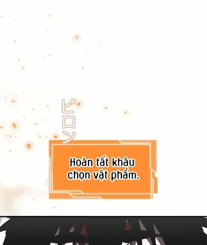 Sinh Tồn Giả Tối Cường - Chương 30 - ảnh 61