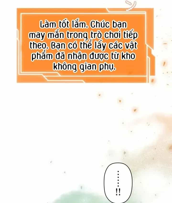 Sinh Tồn Giả Tối Cường - Chương 30 - ảnh 63
