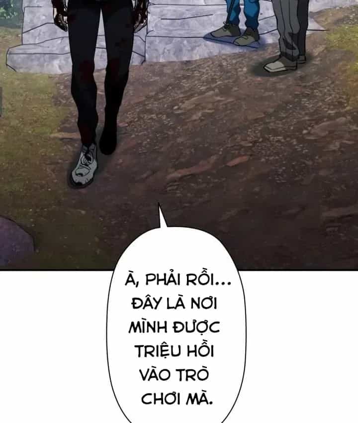 Sinh Tồn Giả Tối Cường - Chương 30 - ảnh 66