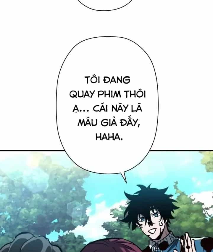 Sinh Tồn Giả Tối Cường - Chương 30 - ảnh 67