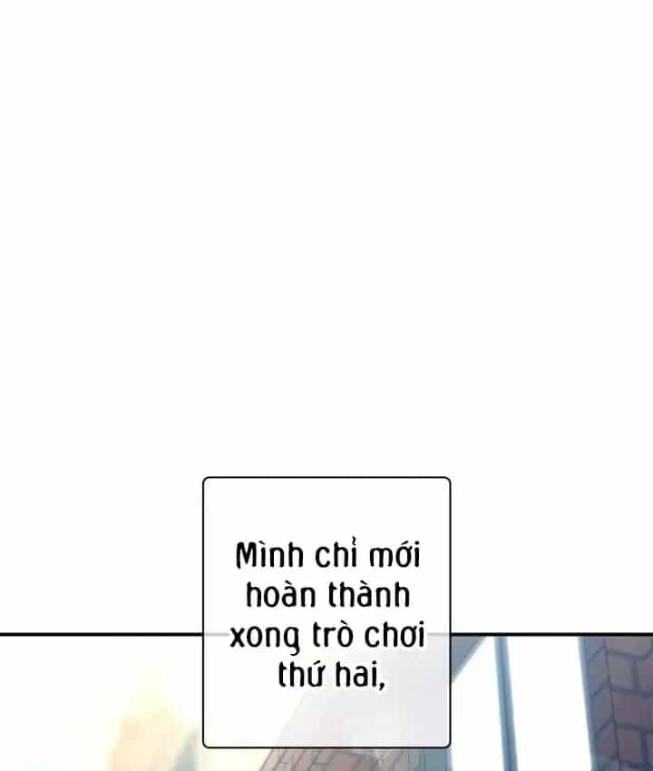 Sinh Tồn Giả Tối Cường - Chương 30 - ảnh 69