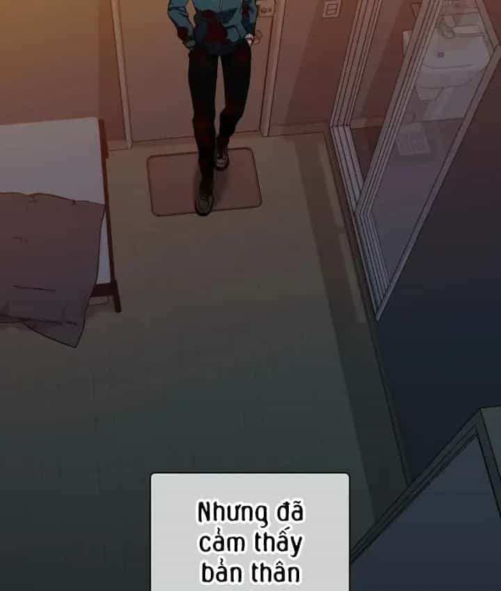 Sinh Tồn Giả Tối Cường - Chương 30 - ảnh 71