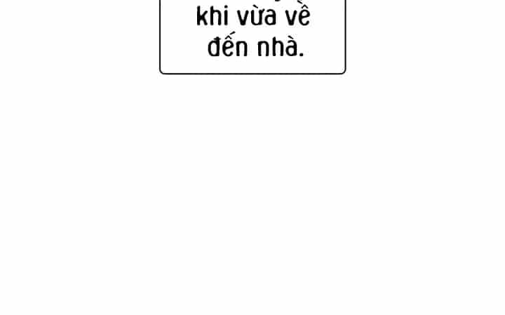 Sinh Tồn Giả Tối Cường - Chương 30 - ảnh 77