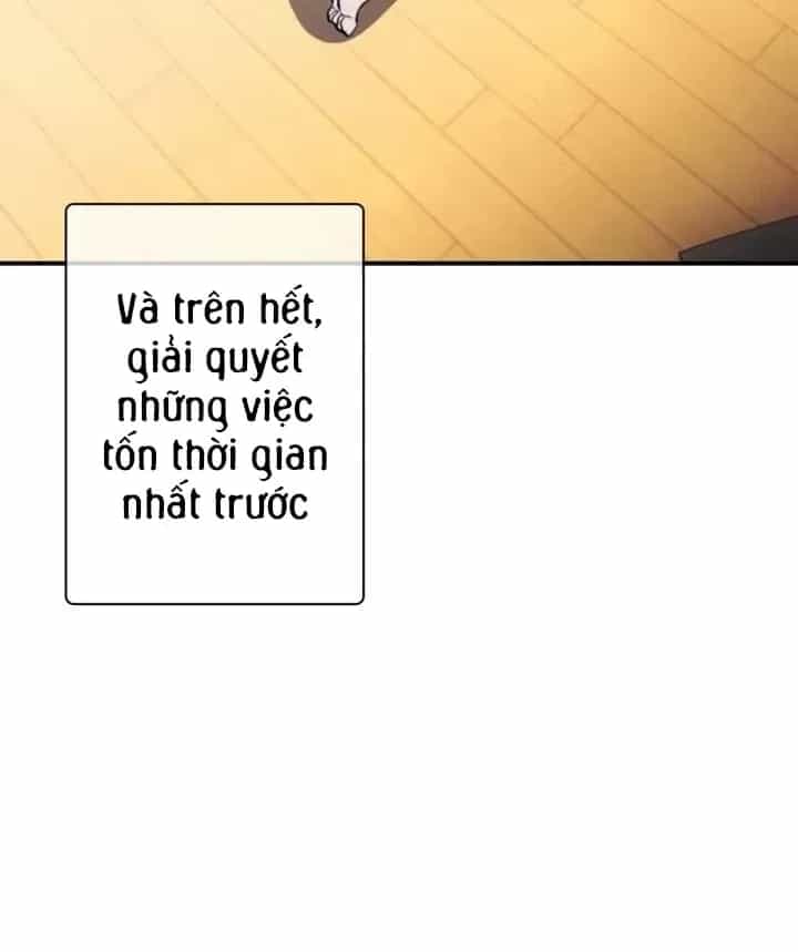 Sinh Tồn Giả Tối Cường - Chương 30 - ảnh 79