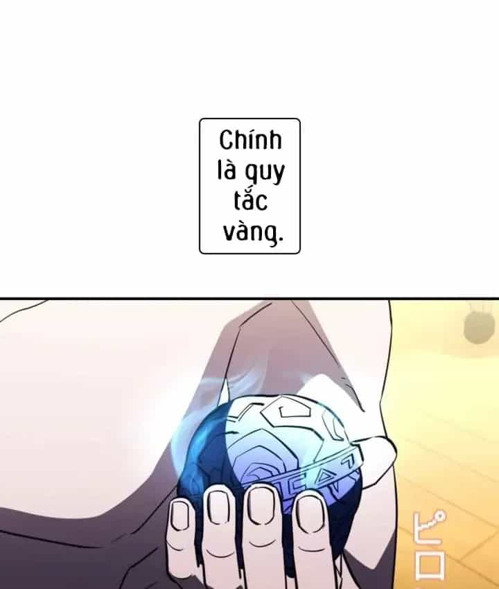 Sinh Tồn Giả Tối Cường - Chương 30 - ảnh 80