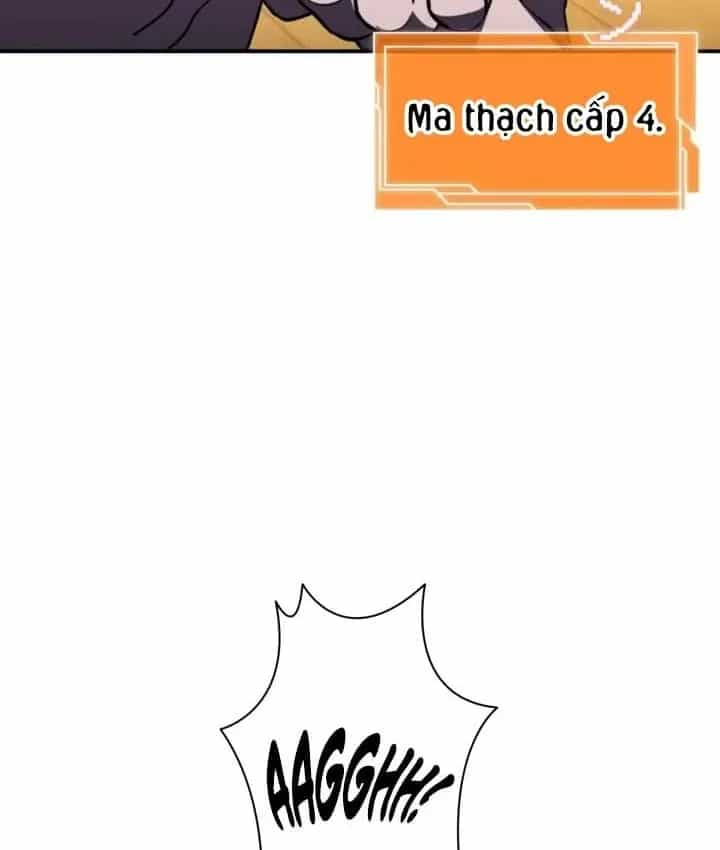 Sinh Tồn Giả Tối Cường - Chương 30 - ảnh 81