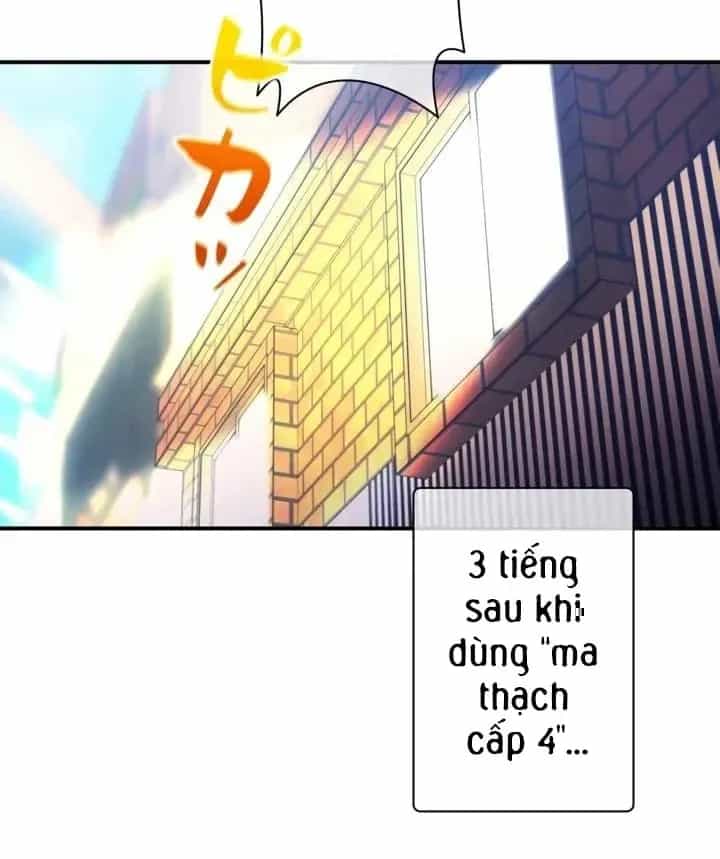Sinh Tồn Giả Tối Cường - Chương 30 - ảnh 82