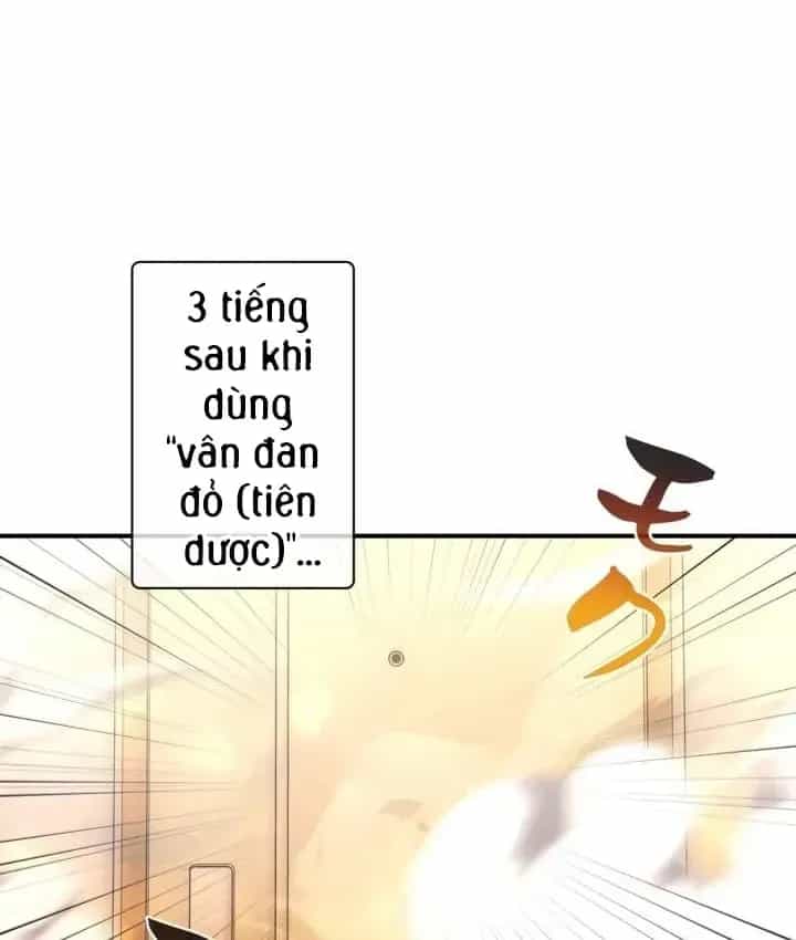 Sinh Tồn Giả Tối Cường - Chương 30 - ảnh 83
