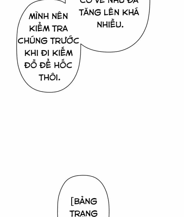 Sinh Tồn Giả Tối Cường - Chương 30 - ảnh 89
