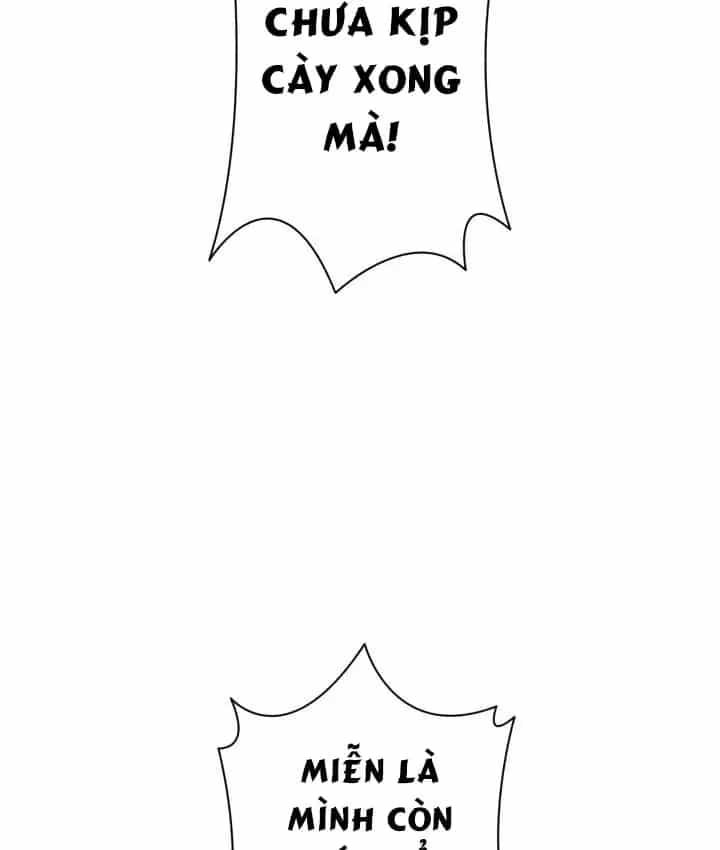 Sinh Tồn Giả Tối Cường - Chương 30 - ảnh 9