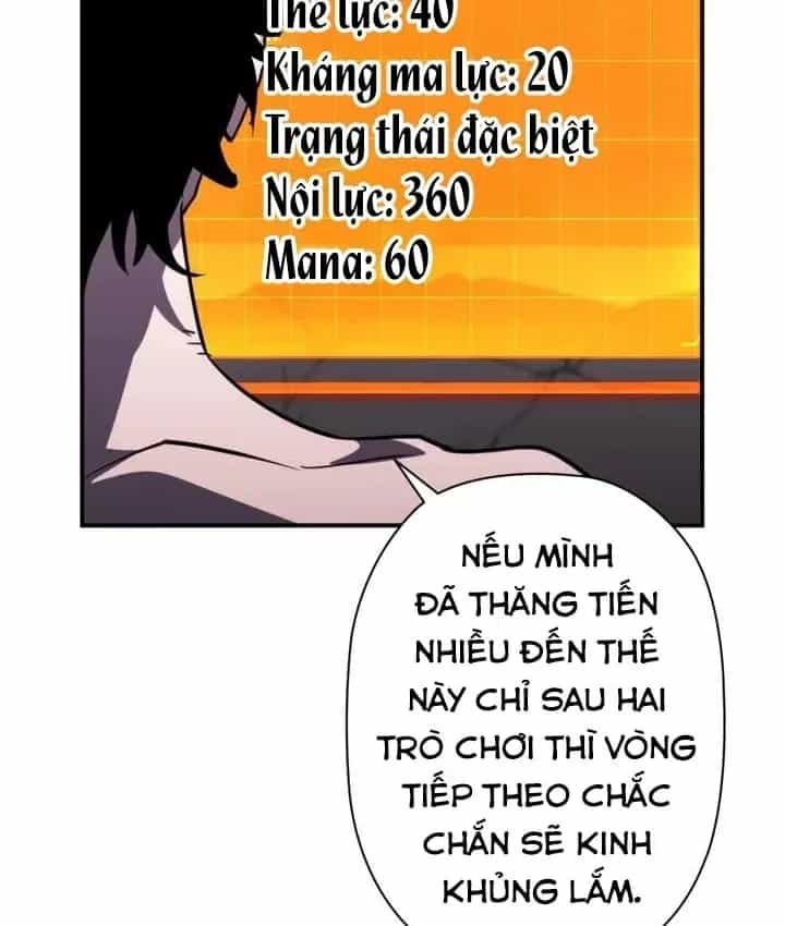 Sinh Tồn Giả Tối Cường - Chương 30 - ảnh 93
