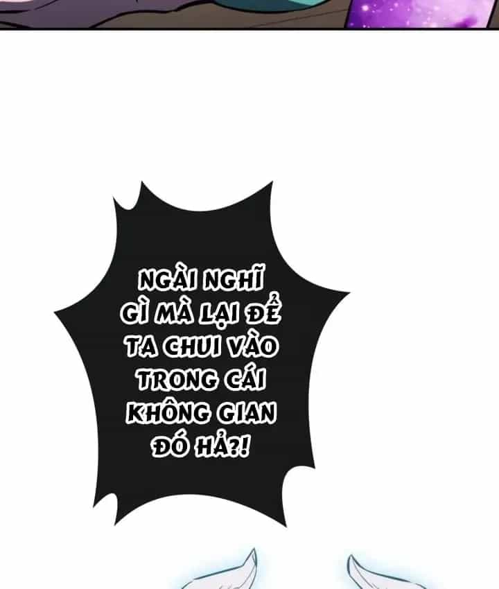 Sinh Tồn Giả Tối Cường - Chương 30 - ảnh 98