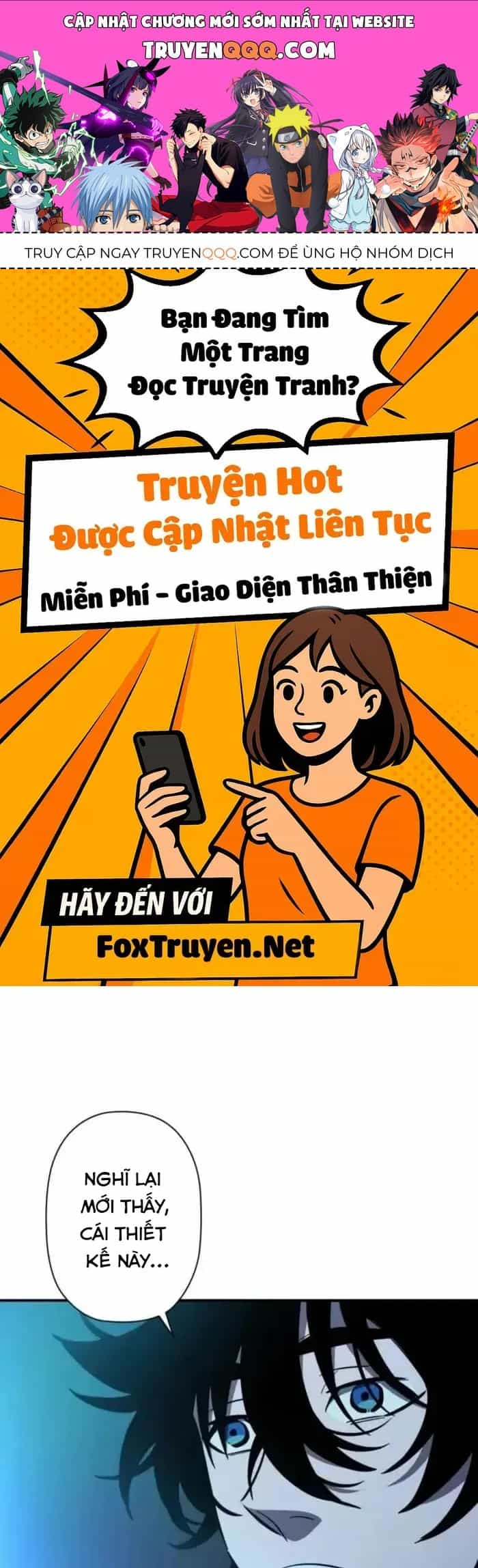 Sinh Tồn Giả Tối Cường - Chương 31 - ảnh 1