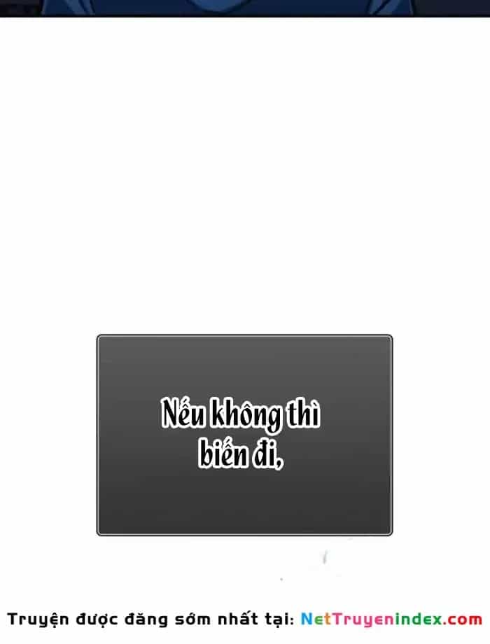 Sinh Tồn Giả Tối Cường - Chương 31 - ảnh 10