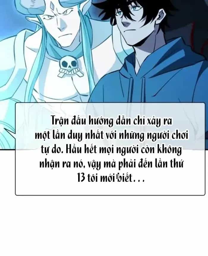 Sinh Tồn Giả Tối Cường - Chương 31 - ảnh 100