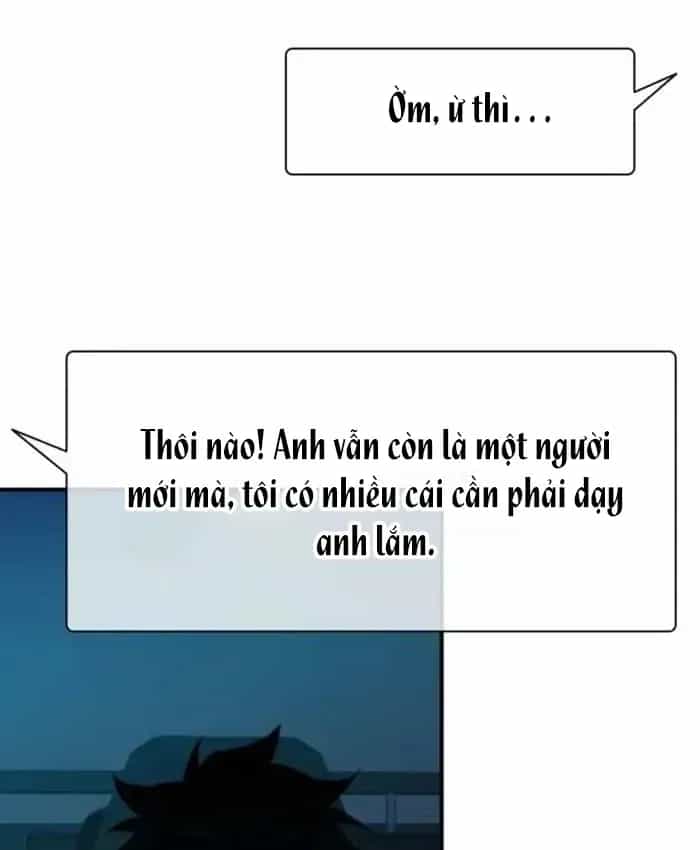 Sinh Tồn Giả Tối Cường - Chương 31 - ảnh 102
