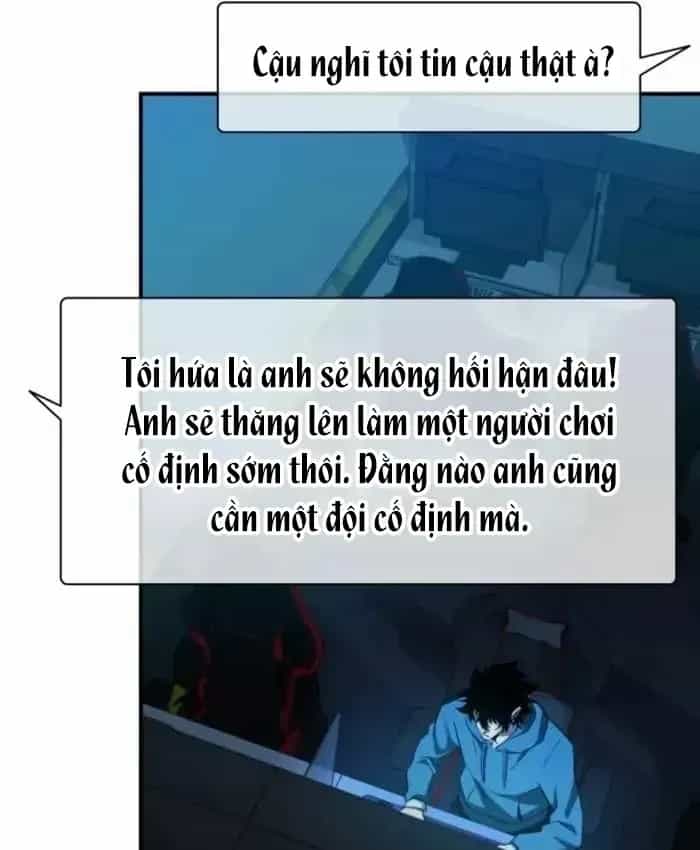 Sinh Tồn Giả Tối Cường - Chương 31 - ảnh 104