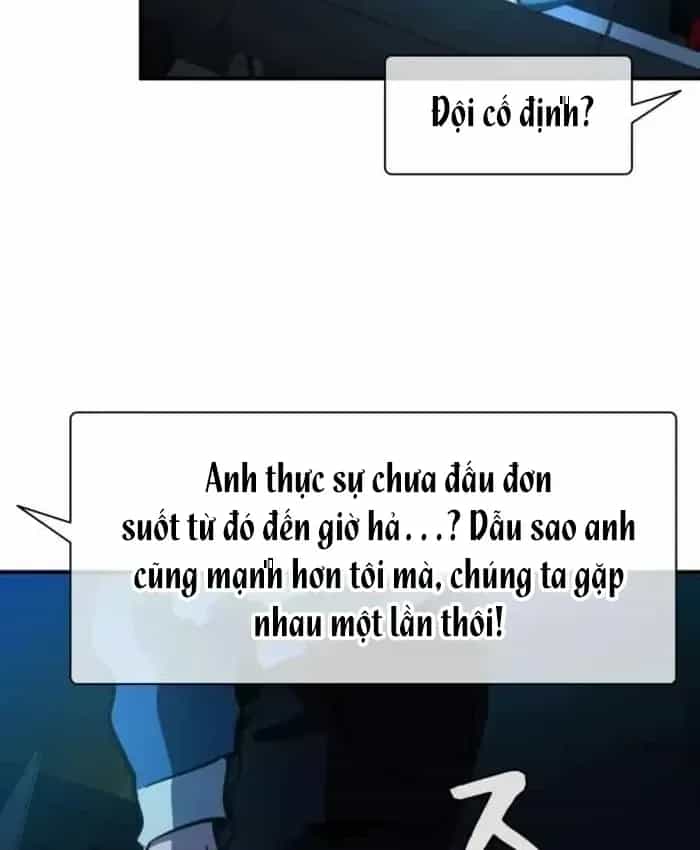 Sinh Tồn Giả Tối Cường - Chương 31 - ảnh 105
