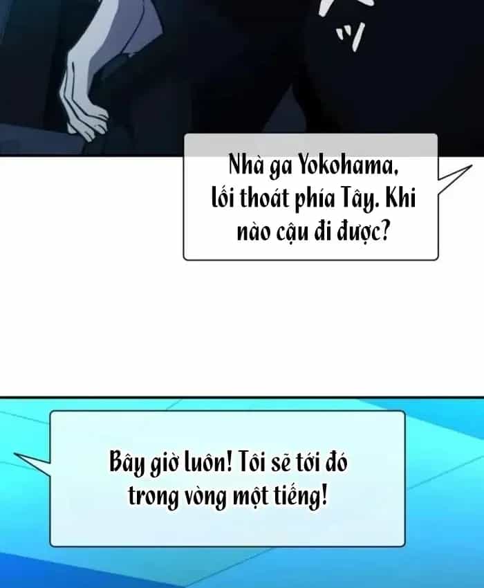 Sinh Tồn Giả Tối Cường - Chương 31 - ảnh 106