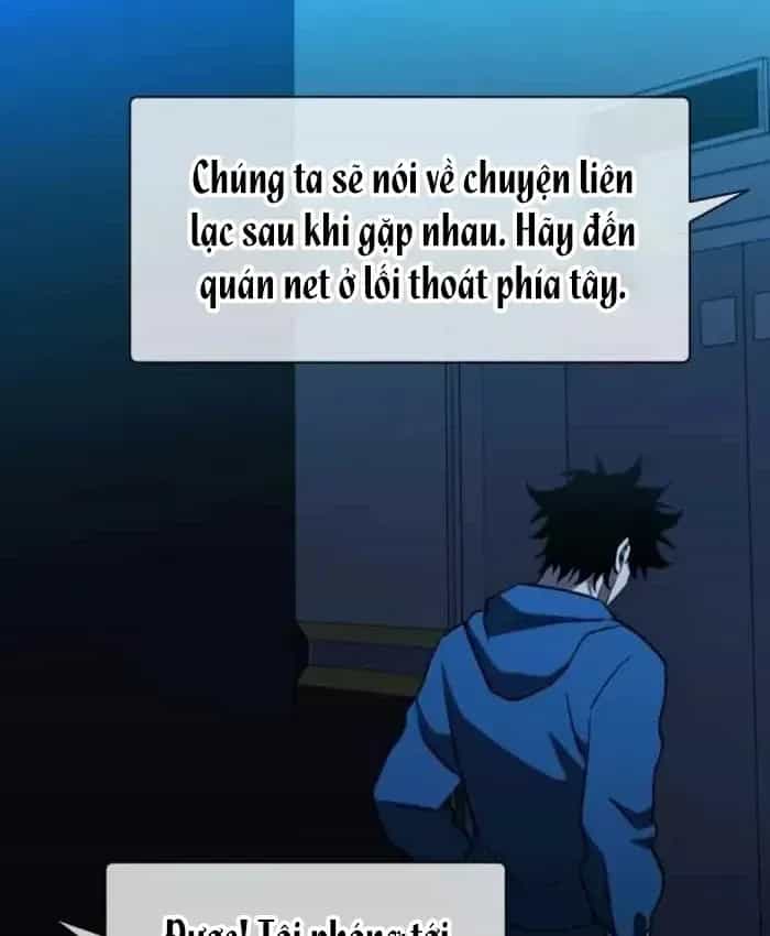 Sinh Tồn Giả Tối Cường - Chương 31 - ảnh 107