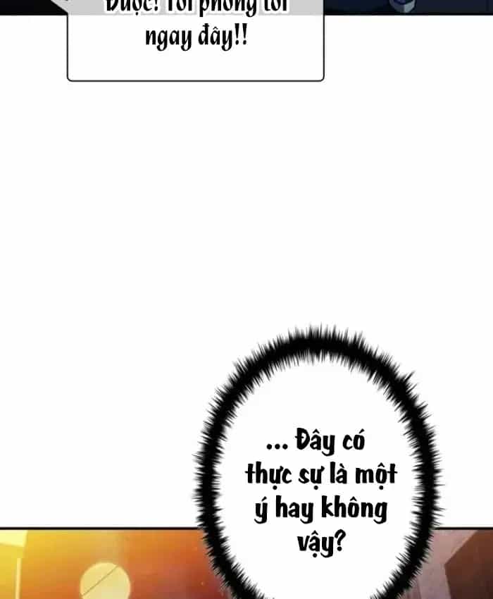 Sinh Tồn Giả Tối Cường - Chương 31 - ảnh 108