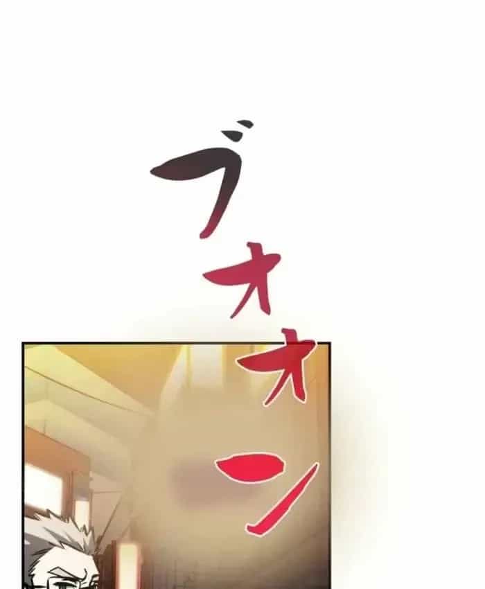 Sinh Tồn Giả Tối Cường - Chương 31 - ảnh 116