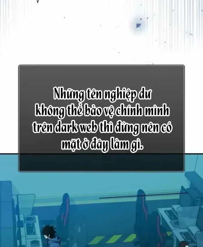 Sinh Tồn Giả Tối Cường - Chương 31 - ảnh 12