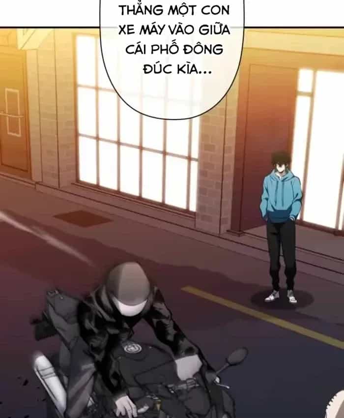 Sinh Tồn Giả Tối Cường - Chương 31 - ảnh 122