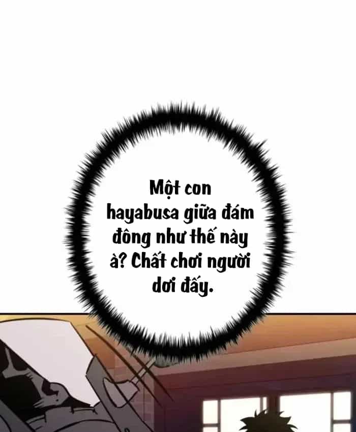 Sinh Tồn Giả Tối Cường - Chương 31 - ảnh 124