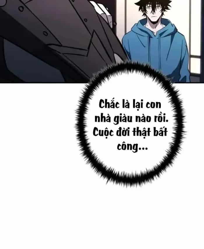 Sinh Tồn Giả Tối Cường - Chương 31 - ảnh 125