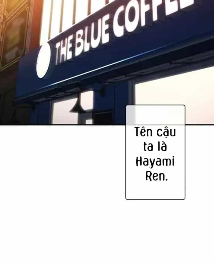 Sinh Tồn Giả Tối Cường - Chương 31 - ảnh 132