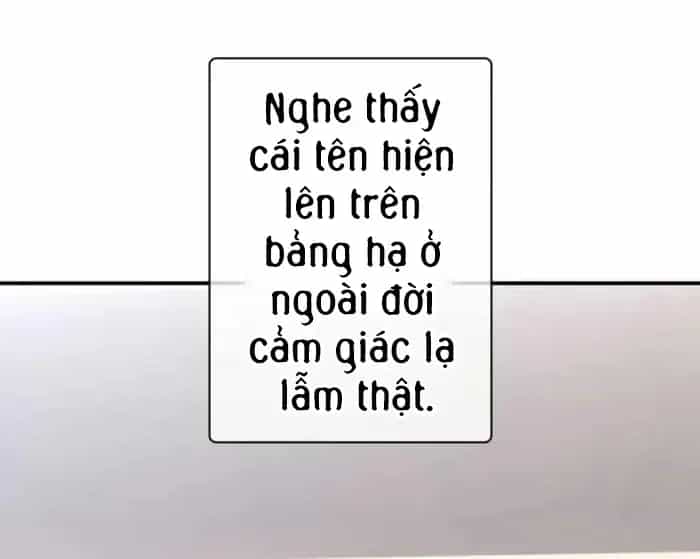 Sinh Tồn Giả Tối Cường - Chương 31 - ảnh 133